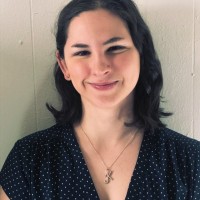 Kimberly Fink, Mba, Shrm-Cp