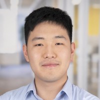 Eric Yang
