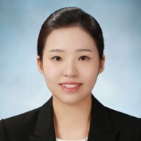 Dongeun Lee