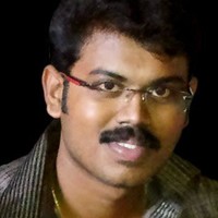 Girish.G 9447989141