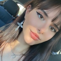 Lorena Suarez