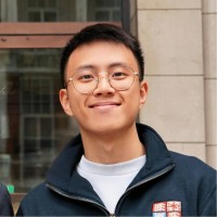 Nicholas Chan