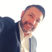 José Luis Ángeles Tapia