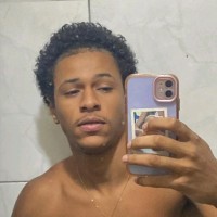 Fellipe Souza