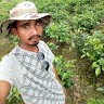 Sanjib Boruah
