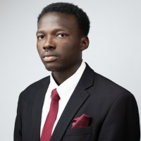 Adeoluwa Falade