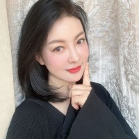 Nicole Chan