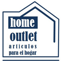 Home Outlet