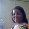 Mary Cole