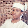 Bashir_ Yasin
