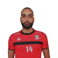 Abdulhameed Hammad