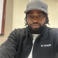 Brandon Jessie
