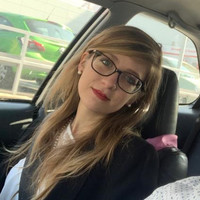 Elena Azzolini