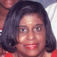 Deborah Bostick