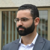 Rachid Ouirrhli