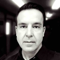 Michael Kerr