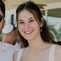 Maayan Hadar