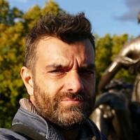 Massimiliano Faganello