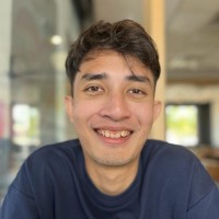 Firdaus Nazeri