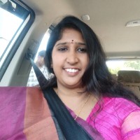 Alageswari S.