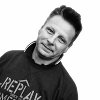 Matteo Canato