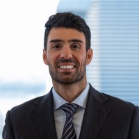 Stefano Pascale