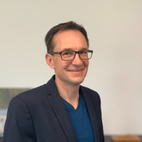 Daniel Schweizer