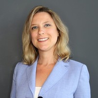Patricia Steffenhagen-Pipkin