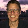 Gerhard Pfahler