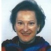 Gisele Renouard