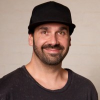 Kevin Bolleteau
