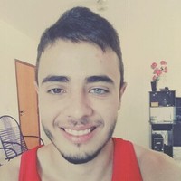 Gustavo Ribeiro