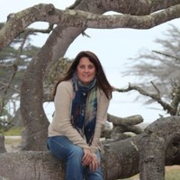 Robyn Loveland