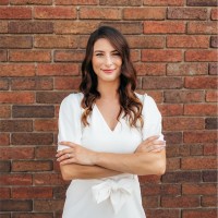Katelyn Steele