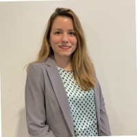 Sofía María Barrón Hinojosa