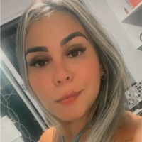 Mayara Lima