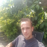 Jeffrey M