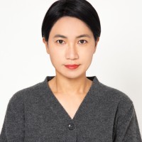 Jeongwon Shin