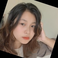 Oanh Kim