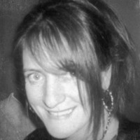 Ruby Savoie