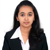 Sriraksha Karanth