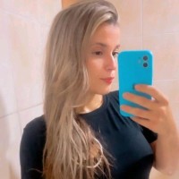Aline Leite