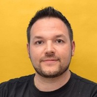 Marko Kobal