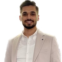 Tayfur ÇAKAR