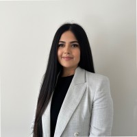 Alisha Dhillon