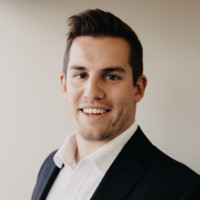 Bryce Carlin, Cpa, Ca, Cbv