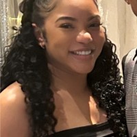 Tadjanae Shaffer