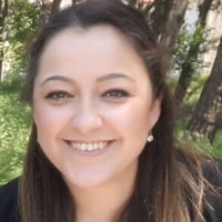 Emine Dayıoğlu