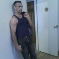 Jeffery Niemeyer