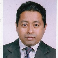 Mahbub Alam